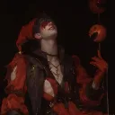 hiddenchef