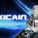Koxicain