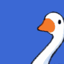 itspapagoose