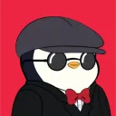 eliotvarock