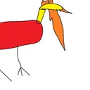 extremelyhot