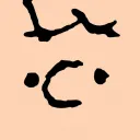 hati_hroth