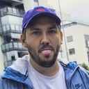 dennisvareide