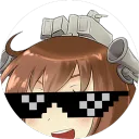 yokkora_san