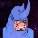 mapyck#7930's avatar