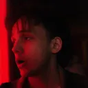 mlgjacob