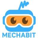 Mechabit
