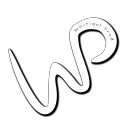 whitigol