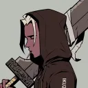 doomrr avatar