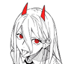 Nistii