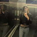 misomavie