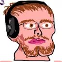 exzhyl