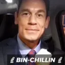 manlikegoon