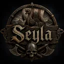 seyla95