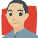 justgravyllc