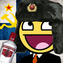 jarislavidovski
