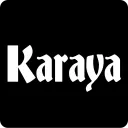 .karaya