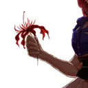 sakurafraust
