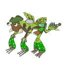 avatar clutterArranger