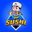 upsushi