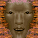 mikemetroid