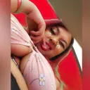 miizzlexx