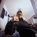 illusionzblane