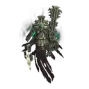 .dragane