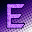 epimyst