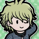 diffyq
