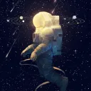 _nocturne avatar