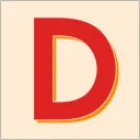 dilluexe