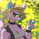 archmagealli