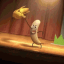 bananas7646