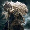 avatar Call Me Demon