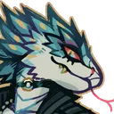 kemeten