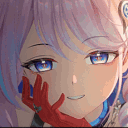 Discord Avatar