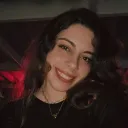 azzahaven