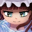 remilia_esoterica