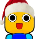 ennm
