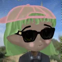 nnti3n