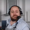 mangoretv