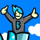 imbenni