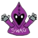 khobis