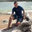 anthony5