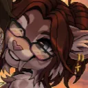 tirachu