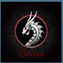 bross07#9943's avatar