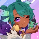 biyona