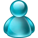 pfp