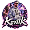 khkwiik